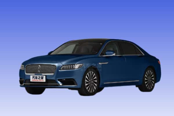 许昌建安区回收二手车