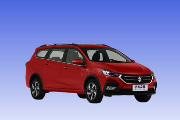 许昌建安区抵押二手车