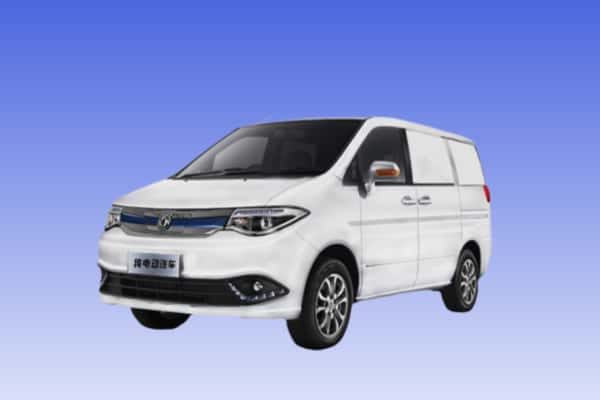 许昌建安区回收夫妻车