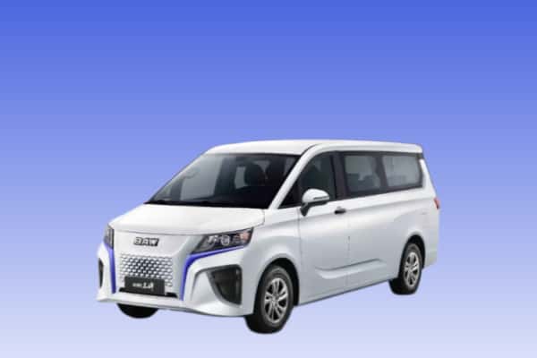许昌建安区回收高档轿车