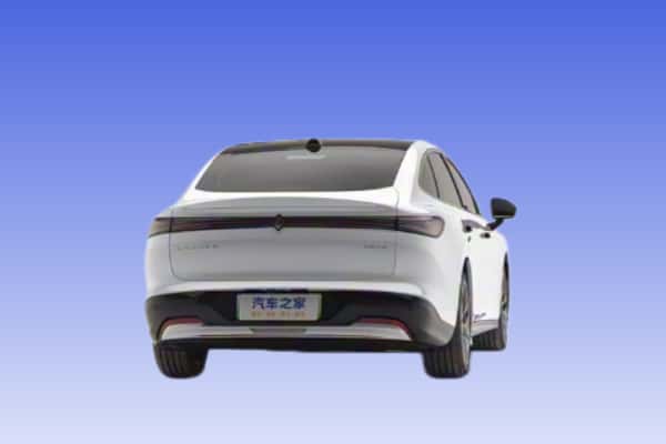 许昌建安区寄卖高档轿车