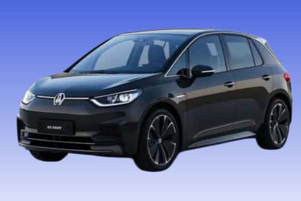 许昌建安区回收微型汽车