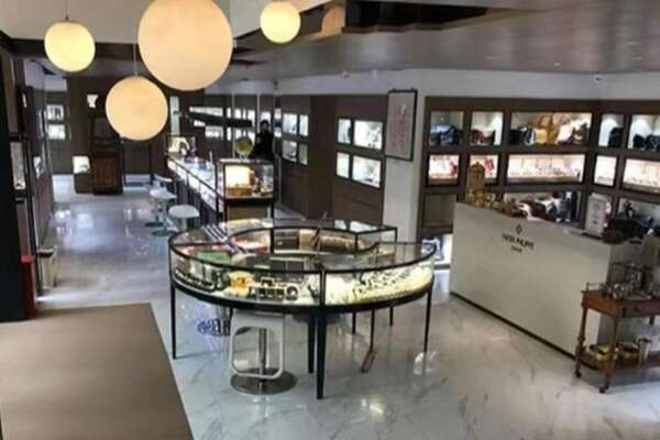 许昌建安区寄卖奢侈品店