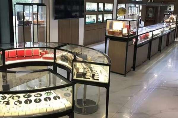 许昌建安区奢侈品回收